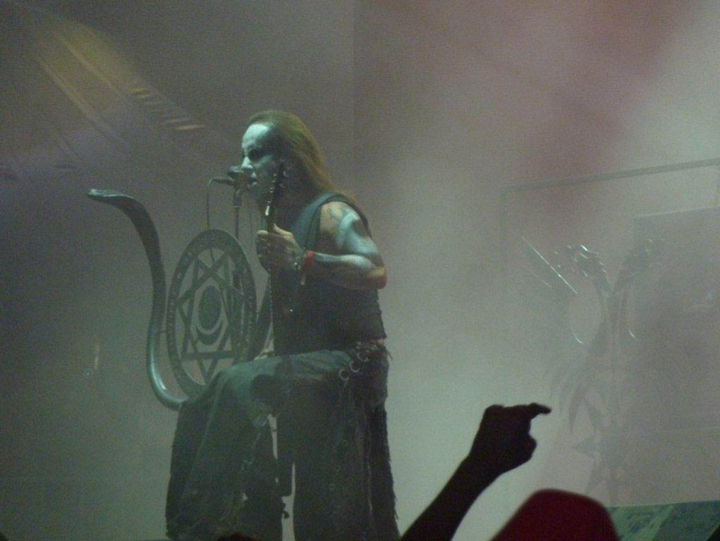 behemoth (4).jpg